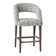 Bryant 30" Bar Stool