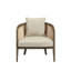 Bryant Barrel Chair