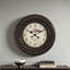 Horloge murale Elladio