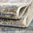 Laquinta Indoor Rug-1673149295