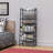 Itai Ladder Storage Bookcase-825883073