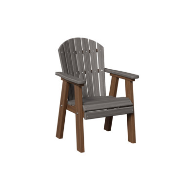 Chaise de salle à manger berlinoise Berlin