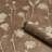 Schumacher X Backdrop Before Midnight Wallpaper-114576174