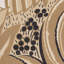 Parrots Moderne Fabric-388213618