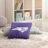 Reversible Throw Pillow-43599236-43599245-44176231