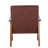 Replogle Upholstered Armchair