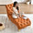 Multi-functional comfortable chair-351879079