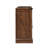 Farmhouse TV Stand, Entertainment Center for TVs up to 65"-504854291