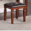 Ensemble de meuble-lavabo luxueux Majestic Classic