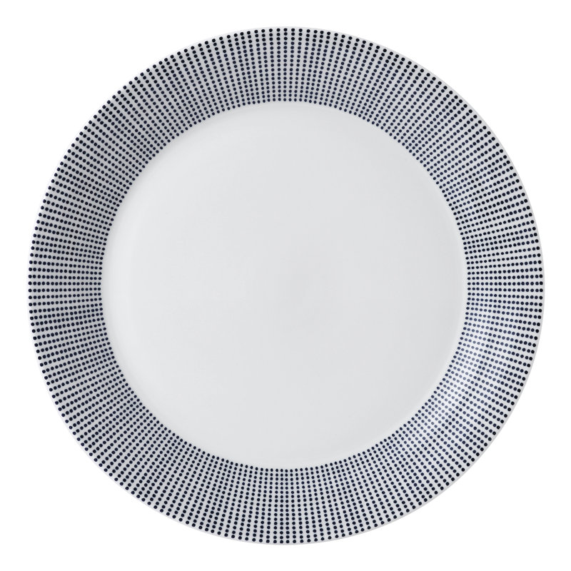 Service de table 1815 1815 Pacific Dots