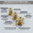 All-In-One Kit with Rough in-Valve-88625707