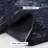 Rug-582474149
