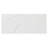 Calix Frame Coffee Table-70840829