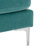 110" L-Shape Convertible Sectional Sofa Couch-152865474-155703875