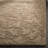 Impressions Hand Loomed Wool Oriental Rug-13417502