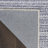 Clie Machine Washable Poly-cotton  Area Rug with Non-Slip Backing-2106120029