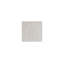 Beamond Upholstered Bookcase Headboard-1220490441