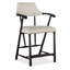Linville Falls 24" Full-Back Counter Stool-83096306