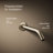 Components Wall-Mount Bathroom Sink Faucet Trim-96383047