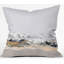 Coussin extérieur-21090945