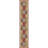 Malayah Performance Oriental Rug-19265343