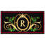 Paillasson Bilbania-965888831-965888827