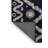 Silky Soft Plush Gray Area Rug-1955466283
