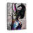 " African Curves " by Harper D.-1531263919
