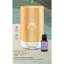 Aromatherapy Plug In