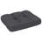 Outdoor Seat / Back Cushion-2050543548-2050543489