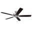 Ventilateur de plafond 60 po-75666178