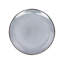 Kila Piece Handmade Stoneware Dinnerware Set - Service for 4