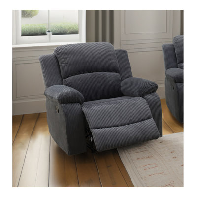 Areisy Living Room Set
