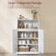 Armoire de salle de bain-320668320