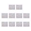 Wallpaper Tile-922859623-922859548