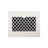 13-Inch Wide Gravity Baseboard Vent-49969641
