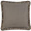  Aiden Euro Sham