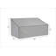 Perry Outdoor Cover-1254530315-1254530308