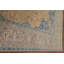 Tapis traditionnel rétro 10 x 13