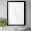 «Botanical Gesture III» - reproduction-176257254-176257244