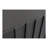 Gaige 71'' Sideboard