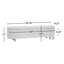 Anders Upholstered Storage Bench