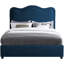 Lit en tissu d'ameublement Felix-88320294-88320296