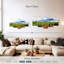 Vignoble pittoresque-2067860806