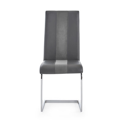 Altis Fabric  Dining Chairs Only Chairs, Not Including Tables