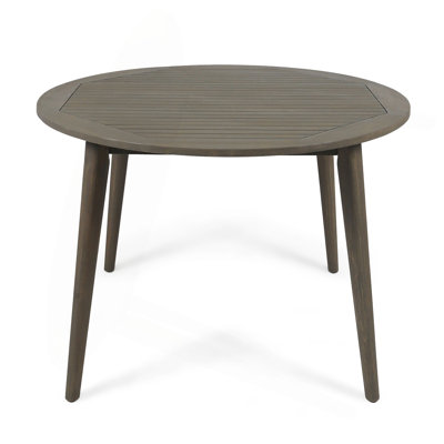 Stamford 47