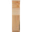 Persienne en bois Westlake-106952052-32013261
