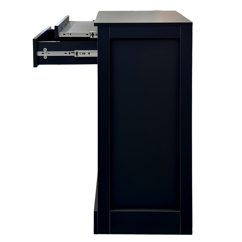 Armoire à vin Vintner