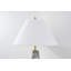 Benicia 1 Light Table Lamp