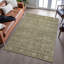 Tapis de qualité mondiale lavable à la machine Premium AMD1133-138104857